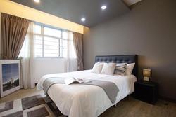 Blk 210B Punggol Place (Punggol), HDB 4 Rooms #177285612